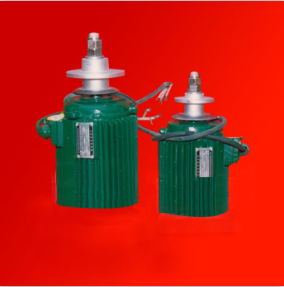 冷卻塔電動機風(fēng)扇的保養(yǎng)方法