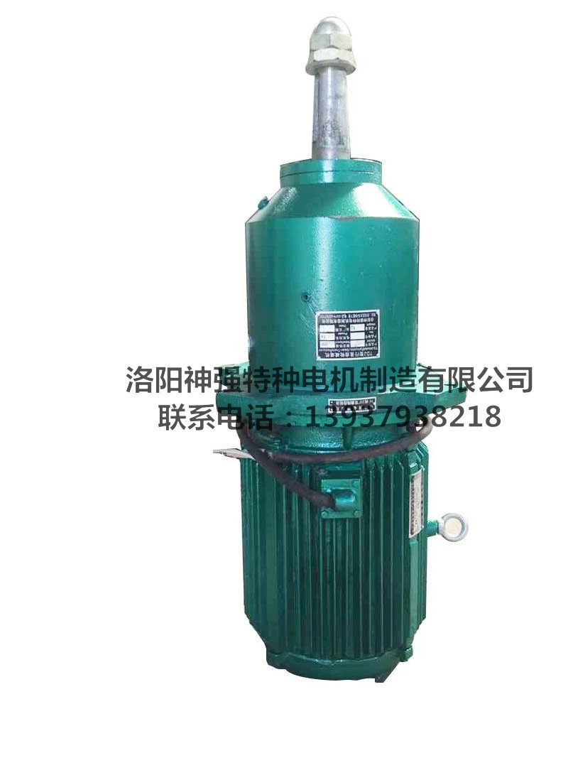 使用行星齒輪減速機(jī)要考慮傳動(dòng)比