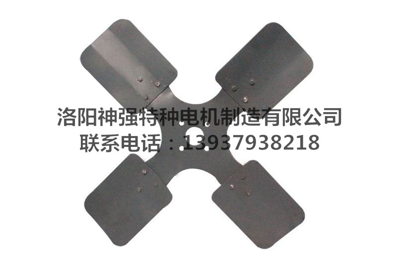 應(yīng)該對(duì)冷卻塔風(fēng)機(jī)做哪些保養(yǎng)