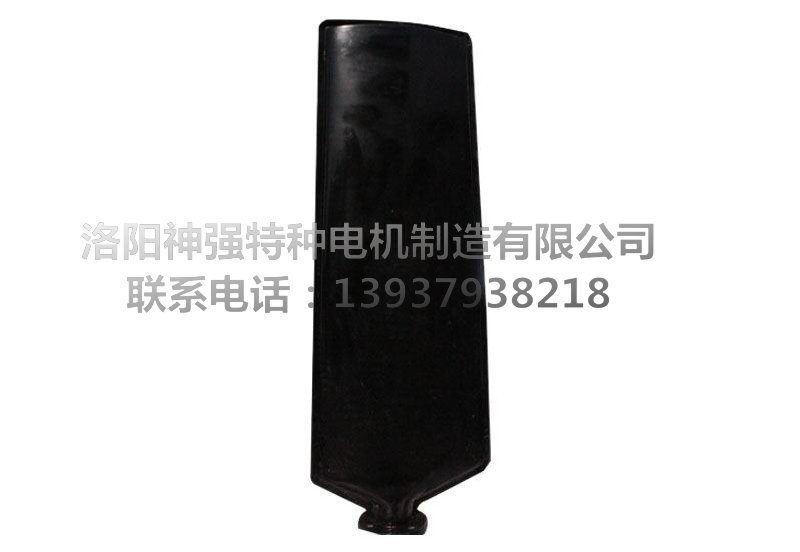 如何解決冷卻塔風(fēng)機(jī)的壓力和粉塵