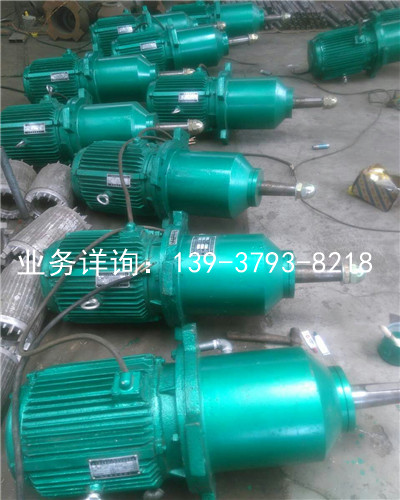 如何檢查行星齒輪減速機(jī)的油質(zhì)