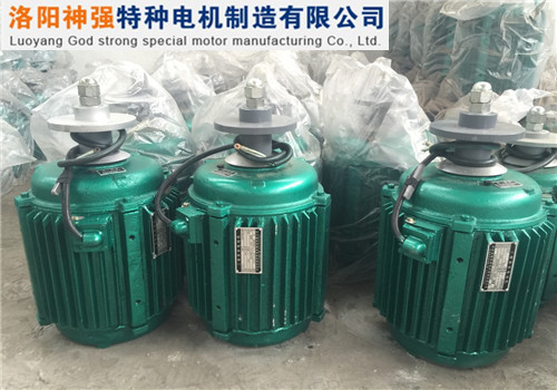 1481508798106100.jpg ddbc59745c38fa96bd4a2a2baf44513f_副本.jpg