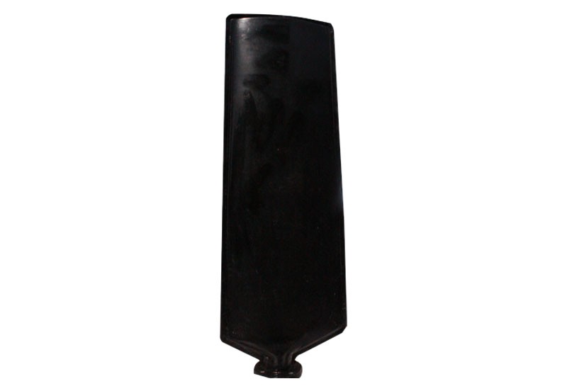 玻璃防腐風(fēng)葉