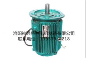 冷卻塔電機(jī)廠(chǎng)家