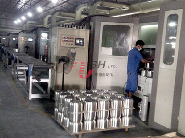 Item ZZ-179間歇式圓盤自動(dòng)拋光機(jī) DA.jpg