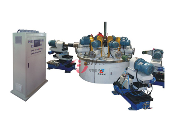 Item 內(nèi)徑流水線鏡面拋光機(jī) DA.jpg