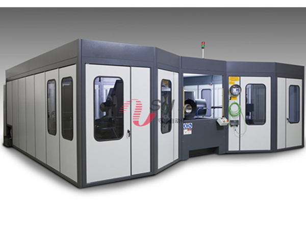 Item 內(nèi)徑流水線鏡面拋光機(jī) EA.jpg