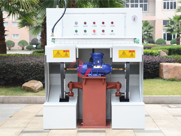 Item 環(huán)保濕式拋光機 EA.jpg