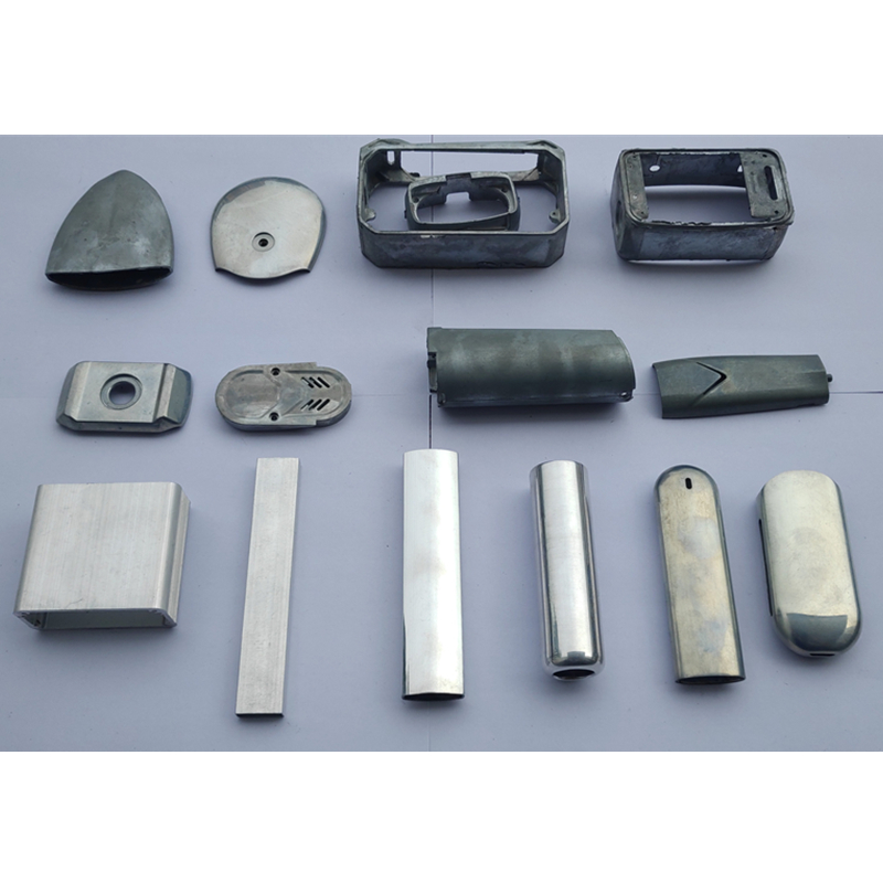 Item ZZ-683電子煙外殼多工位數(shù)控拋光機(jī) EA.jpg